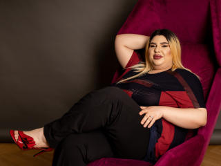 HornyBbw Videos Liveshows - Photo 21/21