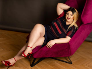 HornyBbw Videos Liveshows - Photo 6/21
