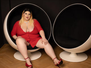 HornyBbw Videos Liveshows - Photo 5/21