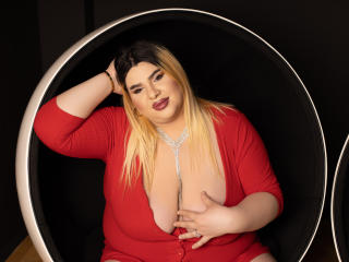 HornyBbw Image Gallery