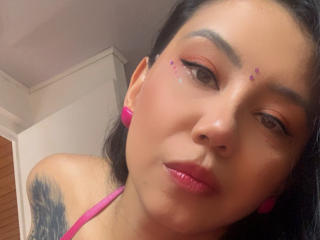 CoquineCloe Webcam Sex Direct - Photo 142/234