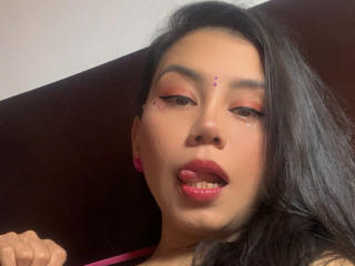 CoquineCloe Webcam Sex Direct - Photo 143/234