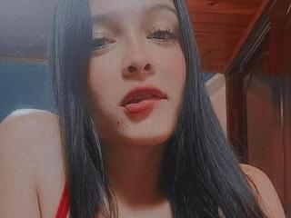 GabriellaFox Video Webcam - Photo 288/935