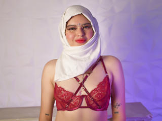 LindaScoth Anal en Webcam Live - Photo 89/147