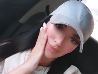 Photo de ArianaCortes