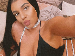 AlyssaDawnX Webcam Porno Live - Photo 110/126