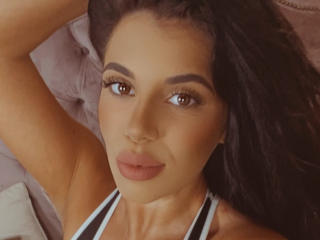 AlyssaDawnX Webcam Porno Live - Photo 112/126