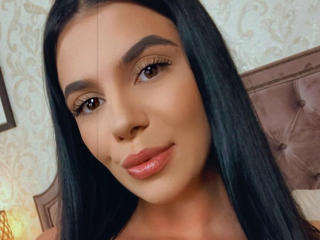 AlyssaDawnX Webcam Porno Live - Photo 113/126