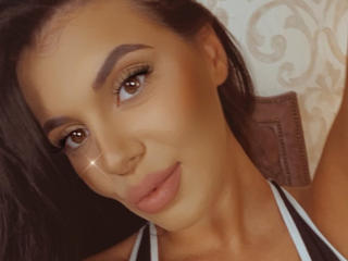 AlyssaDawnX Webcam Porno Live - Photo 114/126