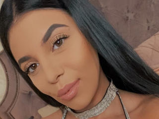 AlyssaDawnX Webcam Porno Live - Photo 116/126