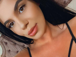 AlyssaDawnX Webcam Porno Live - Photo 120/126