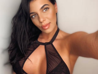 AlyssaDawnX Webcam Porno Live - Photo 121/126