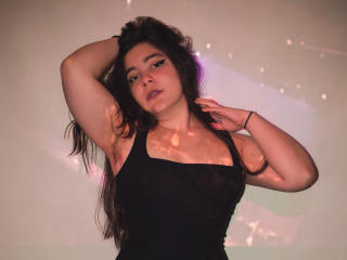 MariaMiler Hot et Sexy Liveshow - Photo 288/320