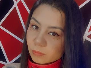 CoquineCloe Webcam Sex Direct - Photo 145/234