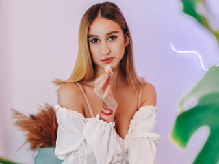 EvaMilais Seins Liveshow - Photo 31/190