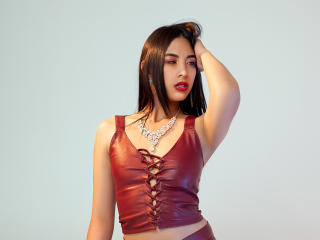 MiahEvanz Hot Liveshows - Photo 4/7