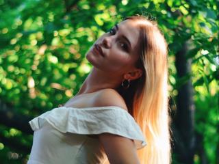 LanaLu Anal en Webcam Live - Photo 4/8