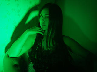 AmberNovoa Image Gallery