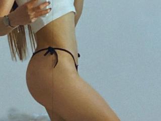 Photo de AprillRosen