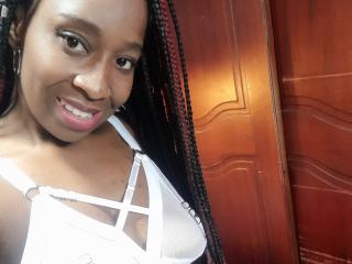 KatalinnaGal Seins Show XXX en Direct - Photo 67/887