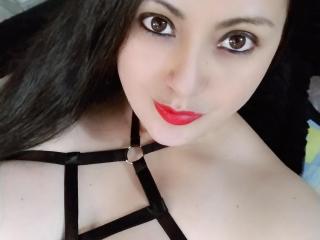 Karol69Sex Boobs XXX Direct - Photo 4/5