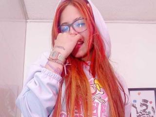 LauriaQueen Anal en Webcam Live - Photo 13/21