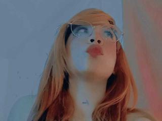 LauriaQueen Anal en Webcam Live - Photo 16/21