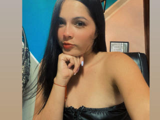 GabriellaFox Video Webcam - Photo 303/935