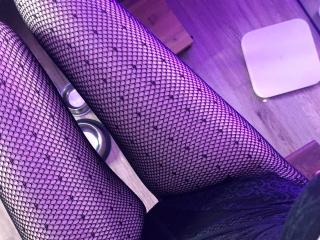 LeoLilly Anal Livecam - Photo 120/154