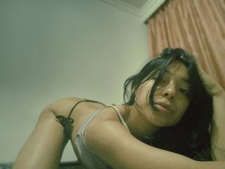 TammyRay Love Webcams - Photo 11/1011