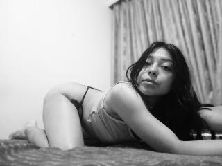 TammyRay Love Webcams - Photo 13/1088