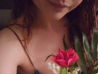 LilouLove Anal Livecam - Photo 267/515