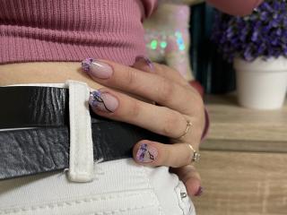 GirlUrFantasy Vidéo et Webcam - Photo 7/191