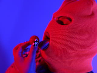 JulianaSousa Show Porno en Live - Photo 60/878