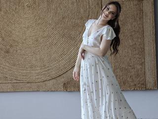 HelenBennett Videos Liveshows - Photo 41/125