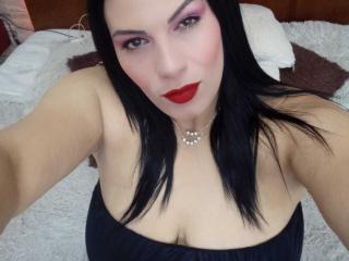 LizaRussell Anal Livecam - Photo 327/783