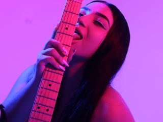 ChristineCarlier Webcam Sexe Direct - Photo 107/217