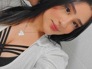 LisaEvans Anal en Webcam Live - Photo 94/122