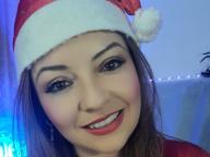 Photo de NatalyHami