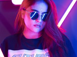 LaurenFg Anal en Webcam Live - Photo 37/46