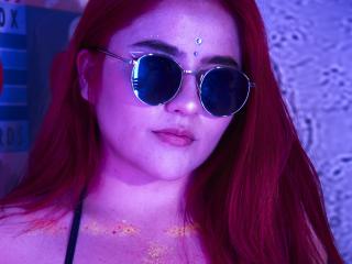 LaurenFg Anal en Webcam Live - Photo 38/46