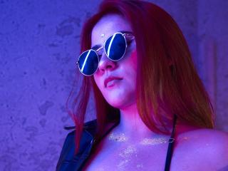 LaurenFg Anal en Webcam Live - Photo 39/46