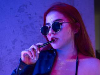 LaurenFg Anal en Webcam Live - Photo 43/46