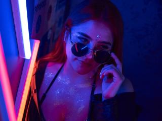 LaurenFg Anal en Webcam Live - Photo 44/46