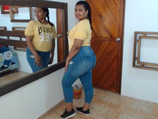 Photo de CataleyaX69