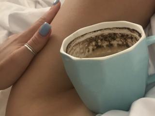 AurikaBriz Webcam Porno Live - Photo 38/74