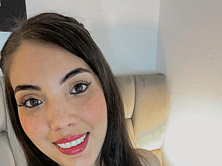 ZharickTina MILF Live - Photo 49/622