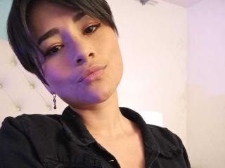MartinnaSimone Hot Liveshows - Photo 104/212