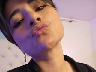 MartinnaSimone Hot Liveshows - Photo 105/212