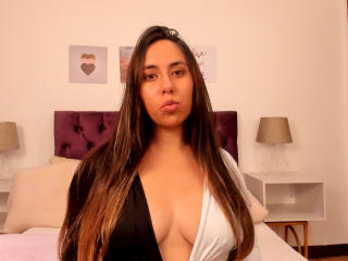 AlessandraRosse Webcam Porno Live - Photo 42/147